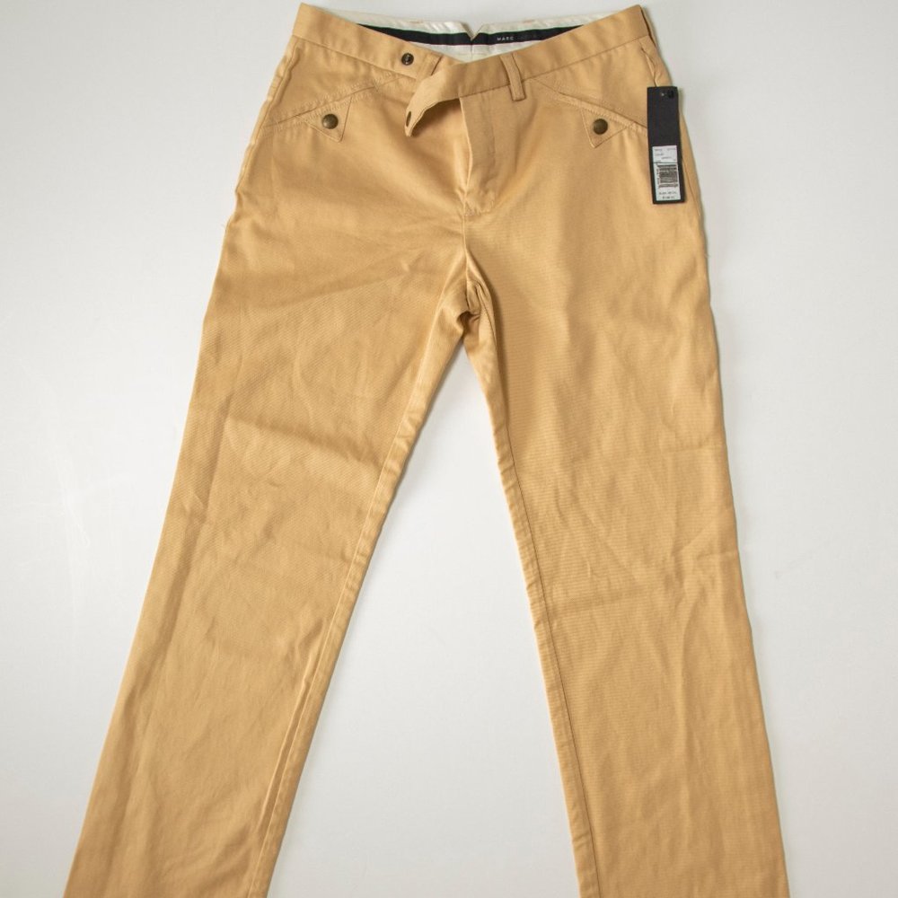 Marc by Marc Jacobs Pants